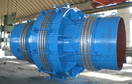 四川省德陽什邡市直管壓力平衡套筒<a href=http://www.yijuhouse.com target=_blank class=infotextkey>補(bǔ)償器</a>