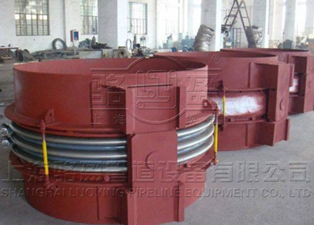 鉸鏈橫向套筒<a href=http://www.yijuhouse.com target=_blank class=infotextkey>補(bǔ)償器</a>